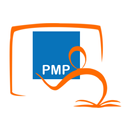 PMP Exam Online aplikacja