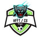 Strategist Correct Score Pro icon