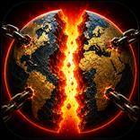 Tactics io: territory games