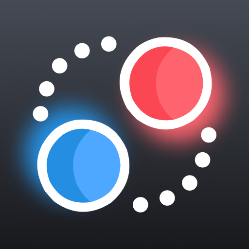 Tactics: Strategiespiele