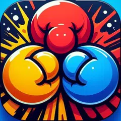 战术: 策略遊戲單機, 侵略遊戲, 领土战争 APK 下載