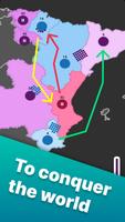 برنامه‌نما Tactics عکس از صفحه