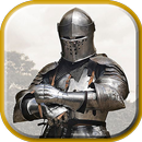 APK Master of War : Strategy Game