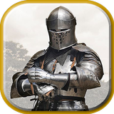 Master of War : Strategy Game APK