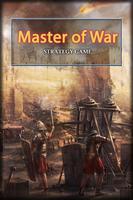 Master of War poster