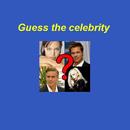 Guess the celebrity APK