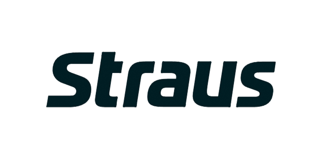 Как скачать последнюю версию STRAUS APK 5.8.0 для Android 2026