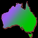 Aussie Slang & Pronunciations  APK