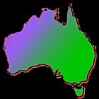 Aussie Slang & Pronunciations  icon