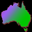 ”Aussie Slang & Pronunciations 