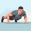 Musculation à la maison APK