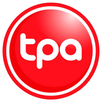TPA Angola APK