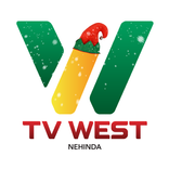 TV West Uganda