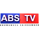 ABS TV Uganda