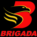 Brigada Radio TV Philippines