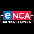 eNCA South Africa