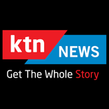 KTN - Kenya