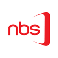 NBS TV - Uganda