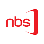 NBS TV - Uganda