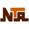 NTA Nigeria APK