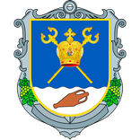 Николаевские новости