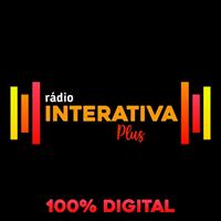 Rádio Interativa Plus screenshot 1