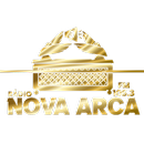Rádio Nova Arca FM APK