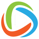 Stream Sons of God APK