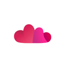 Laposo Live-APK