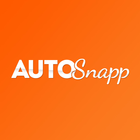 AutoSnapp icon