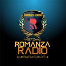Romanza Radio APK