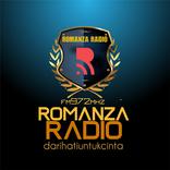 Romanza Radio