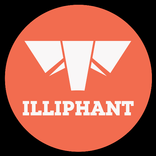 Illiphant - The Sound of Urban Africa