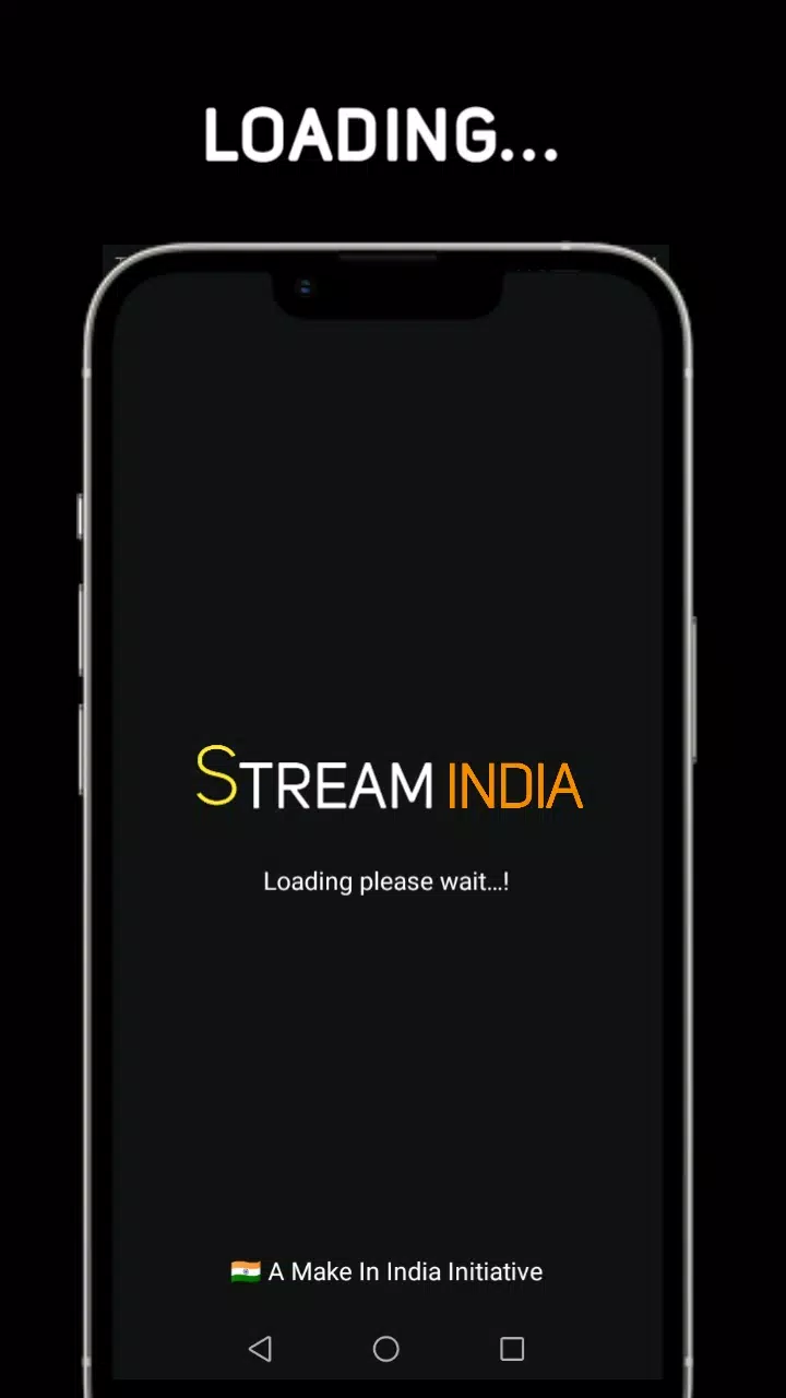 stream india apk download