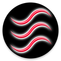LiveFeed - Record Video Calls & Direct File Share