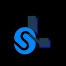 Stream Live APK