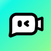 Pinka APK
