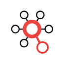 QStream APK