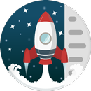 Rocket Notes APK