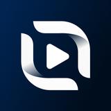 TV Stream - Regarder en ligne APK