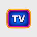 TV Stream - Watch Live TV APK