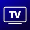 TV Stream - Nonton TV Live APK