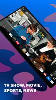 TV Stream screenshot 1