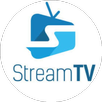 STREAM TV APK