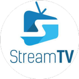 STREAM TV