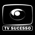 TV Sucesso Moz