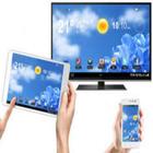 Screen Stream Mirroring Free: Phone Screen On TV أيقونة