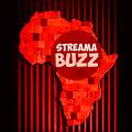 Streama Buzz: Africa Radio TV