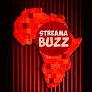 Streama Buzz: Africa Radio TV APK