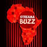 Streama Buzz: Africa Radio TV
